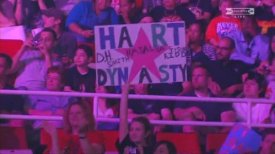 WWE_Over_The_Limit_2010_PPV_HDTV_XviD_Freak_pt1_WRESTLINGBAY_COM_avi_004080800.jpg