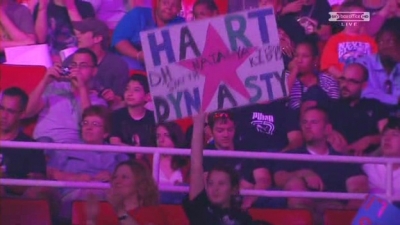 WWE_Over_The_Limit_2010_PPV_HDTV_XviD_Freak_pt1_WRESTLINGBAY_COM_avi_004081520.jpg