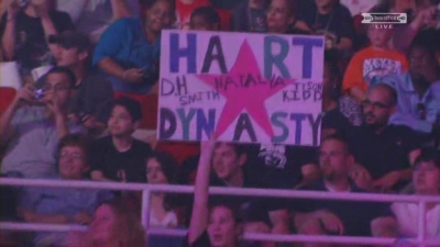 WWE_Over_The_Limit_2010_PPV_HDTV_XviD_Freak_pt1_WRESTLINGBAY_COM_avi_004082280.jpg