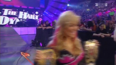 WWE_Over_The_Limit_2010_PPV_HDTV_XviD_Freak_pt1_WRESTLINGBAY_COM_avi_004083840.jpg