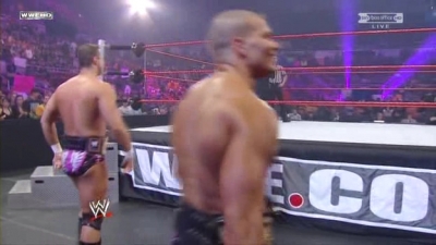 WWE_Over_The_Limit_2010_PPV_HDTV_XviD_Freak_pt1_WRESTLINGBAY_COM_avi_004086200.jpg
