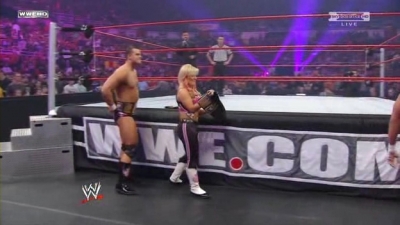 WWE_Over_The_Limit_2010_PPV_HDTV_XviD_Freak_pt1_WRESTLINGBAY_COM_avi_004088280.jpg