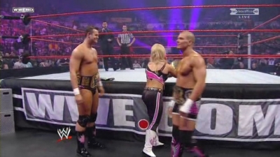 WWE_Over_The_Limit_2010_PPV_HDTV_XviD_Freak_pt1_WRESTLINGBAY_COM_avi_004092120.jpg