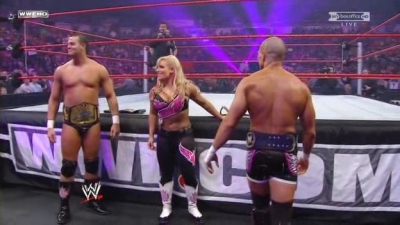 WWE_Over_The_Limit_2010_PPV_HDTV_XviD_Freak_pt1_WRESTLINGBAY_COM_avi_004094440.jpg