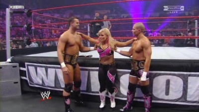 WWE_Over_The_Limit_2010_PPV_HDTV_XviD_Freak_pt1_WRESTLINGBAY_COM_avi_004096880.jpg