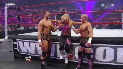WWE_Over_The_Limit_2010_PPV_HDTV_XviD_Freak_pt1_WRESTLINGBAY_COM_avi_004097360.jpg
