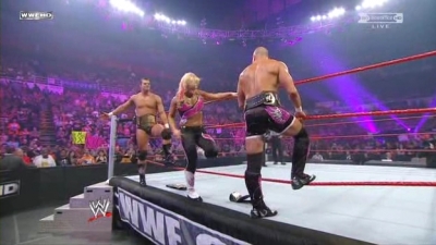 WWE_Over_The_Limit_2010_PPV_HDTV_XviD_Freak_pt1_WRESTLINGBAY_COM_avi_004101640.jpg