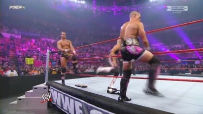 WWE_Over_The_Limit_2010_PPV_HDTV_XviD_Freak_pt1_WRESTLINGBAY_COM_avi_004102960.jpg