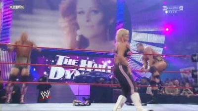 WWE_Over_The_Limit_2010_PPV_HDTV_XviD_Freak_pt1_WRESTLINGBAY_COM_avi_004103920.jpg