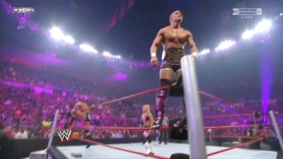 WWE_Over_The_Limit_2010_PPV_HDTV_XviD_Freak_pt1_WRESTLINGBAY_COM_avi_004105960.jpg