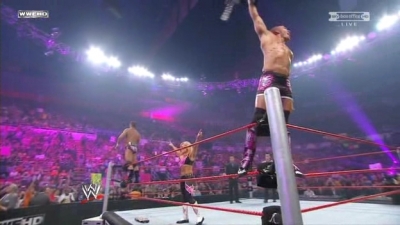 WWE_Over_The_Limit_2010_PPV_HDTV_XviD_Freak_pt1_WRESTLINGBAY_COM_avi_004108160.jpg