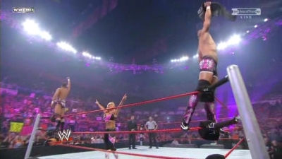 WWE_Over_The_Limit_2010_PPV_HDTV_XviD_Freak_pt1_WRESTLINGBAY_COM_avi_004110200.jpg