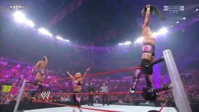 WWE_Over_The_Limit_2010_PPV_HDTV_XviD_Freak_pt1_WRESTLINGBAY_COM_avi_004110640.jpg