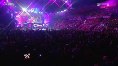 WWE_Over_The_Limit_2010_PPV_HDTV_XviD_Freak_pt1_WRESTLINGBAY_COM_avi_004112760.jpg