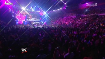 WWE_Over_The_Limit_2010_PPV_HDTV_XviD_Freak_pt1_WRESTLINGBAY_COM_avi_004114000.jpg