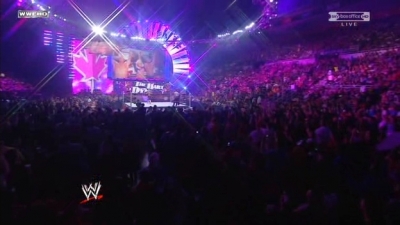 WWE_Over_The_Limit_2010_PPV_HDTV_XviD_Freak_pt1_WRESTLINGBAY_COM_avi_004115440.jpg