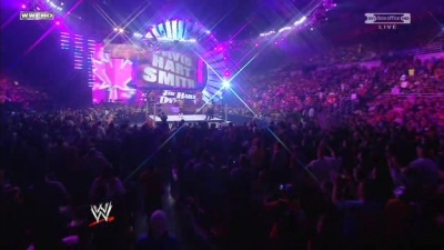 WWE_Over_The_Limit_2010_PPV_HDTV_XviD_Freak_pt1_WRESTLINGBAY_COM_avi_004116560.jpg