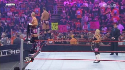 WWE_Over_The_Limit_2010_PPV_HDTV_XviD_Freak_pt1_WRESTLINGBAY_COM_avi_004118520.jpg