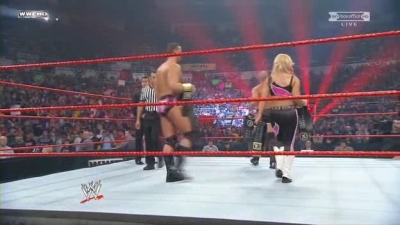 WWE_Over_The_Limit_2010_PPV_HDTV_XviD_Freak_pt1_WRESTLINGBAY_COM_avi_004126680.jpg