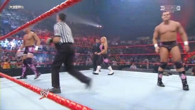 WWE_Over_The_Limit_2010_PPV_HDTV_XviD_Freak_pt1_WRESTLINGBAY_COM_avi_004142800.jpg