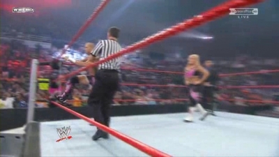 WWE_Over_The_Limit_2010_PPV_HDTV_XviD_Freak_pt1_WRESTLINGBAY_COM_avi_004143520.jpg