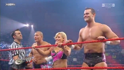 WWE_Over_The_Limit_2010_PPV_HDTV_XviD_Freak_pt1_WRESTLINGBAY_COM_avi_004206920.jpg