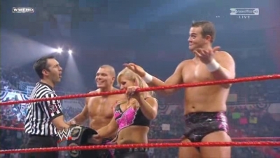 WWE_Over_The_Limit_2010_PPV_HDTV_XviD_Freak_pt1_WRESTLINGBAY_COM_avi_004207760.jpg