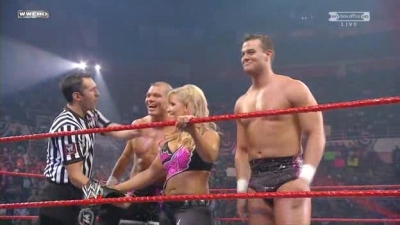WWE_Over_The_Limit_2010_PPV_HDTV_XviD_Freak_pt1_WRESTLINGBAY_COM_avi_004208200.jpg