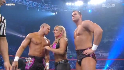 WWE_Over_The_Limit_2010_PPV_HDTV_XviD_Freak_pt1_WRESTLINGBAY_COM_avi_004231640.jpg