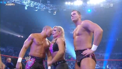 WWE_Over_The_Limit_2010_PPV_HDTV_XviD_Freak_pt1_WRESTLINGBAY_COM_avi_004231920.jpg