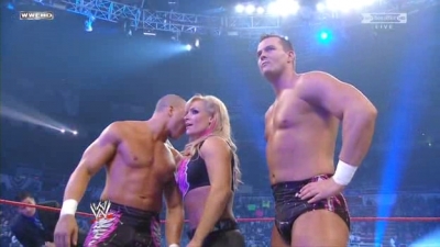 WWE_Over_The_Limit_2010_PPV_HDTV_XviD_Freak_pt1_WRESTLINGBAY_COM_avi_004232160.jpg