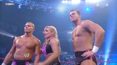 WWE_Over_The_Limit_2010_PPV_HDTV_XviD_Freak_pt1_WRESTLINGBAY_COM_avi_004233000.jpg