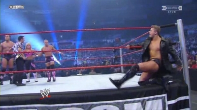 WWE_Over_The_Limit_2010_PPV_HDTV_XviD_Freak_pt1_WRESTLINGBAY_COM_avi_004253920.jpg