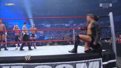 WWE_Over_The_Limit_2010_PPV_HDTV_XviD_Freak_pt1_WRESTLINGBAY_COM_avi_004255200.jpg