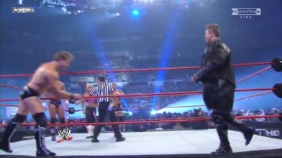 WWE_Over_The_Limit_2010_PPV_HDTV_XviD_Freak_pt1_WRESTLINGBAY_COM_avi_004256120.jpg
