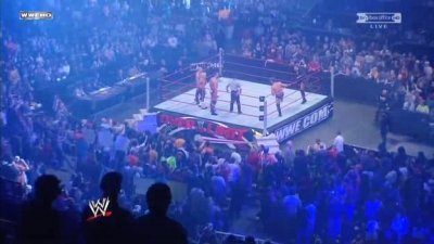 WWE_Over_The_Limit_2010_PPV_HDTV_XviD_Freak_pt1_WRESTLINGBAY_COM_avi_004258200.jpg