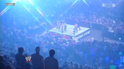 WWE_Over_The_Limit_2010_PPV_HDTV_XviD_Freak_pt1_WRESTLINGBAY_COM_avi_004259520.jpg