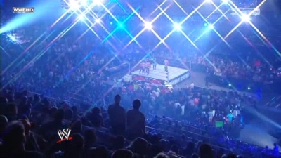 WWE_Over_The_Limit_2010_PPV_HDTV_XviD_Freak_pt1_WRESTLINGBAY_COM_avi_004263640.jpg