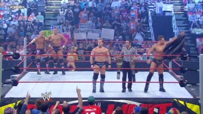 WWE_Over_The_Limit_2010_PPV_HDTV_XviD_Freak_pt1_WRESTLINGBAY_COM_avi_004275760.jpg