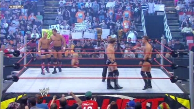 WWE_Over_The_Limit_2010_PPV_HDTV_XviD_Freak_pt1_WRESTLINGBAY_COM_avi_004279200.jpg