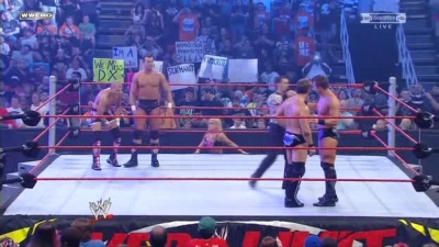 WWE_Over_The_Limit_2010_PPV_HDTV_XviD_Freak_pt1_WRESTLINGBAY_COM_avi_004282600.jpg