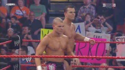 WWE_Over_The_Limit_2010_PPV_HDTV_XviD_Freak_pt1_WRESTLINGBAY_COM_avi_004284600.jpg