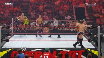 WWE_Over_The_Limit_2010_PPV_HDTV_XviD_Freak_pt1_WRESTLINGBAY_COM_avi_004291840.jpg