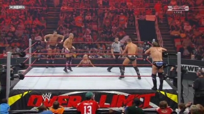WWE_Over_The_Limit_2010_PPV_HDTV_XviD_Freak_pt1_WRESTLINGBAY_COM_avi_004293480.jpg