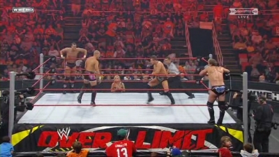 WWE_Over_The_Limit_2010_PPV_HDTV_XviD_Freak_pt1_WRESTLINGBAY_COM_avi_004294560.jpg