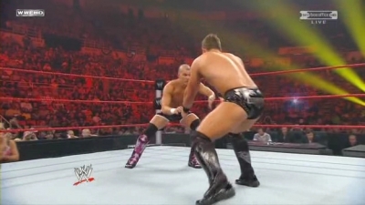 WWE_Over_The_Limit_2010_PPV_HDTV_XviD_Freak_pt1_WRESTLINGBAY_COM_avi_004298800.jpg