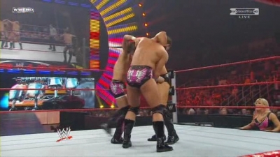 WWE_Over_The_Limit_2010_PPV_HDTV_XviD_Freak_pt1_WRESTLINGBAY_COM_avi_004336280.jpg