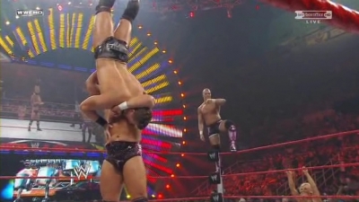 WWE_Over_The_Limit_2010_PPV_HDTV_XviD_Freak_pt1_WRESTLINGBAY_COM_avi_004346640.jpg