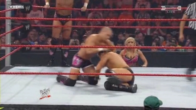 WWE_Over_The_Limit_2010_PPV_HDTV_XviD_Freak_pt1_WRESTLINGBAY_COM_avi_004391040.jpg