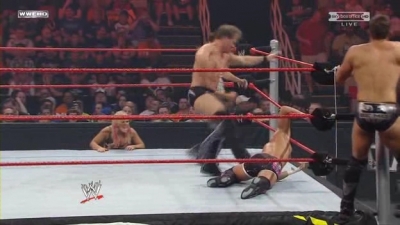 WWE_Over_The_Limit_2010_PPV_HDTV_XviD_Freak_pt1_WRESTLINGBAY_COM_avi_004409360.jpg